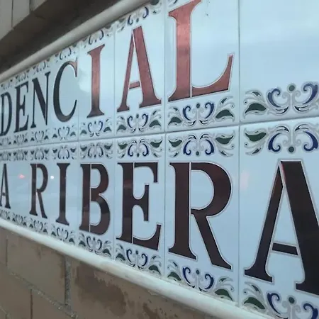 En Primera Linea De Playa Con Vistas Διαμέρισμα Cabanes (Valencia)