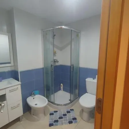 En Primera Linea De Playa Con Vistas *