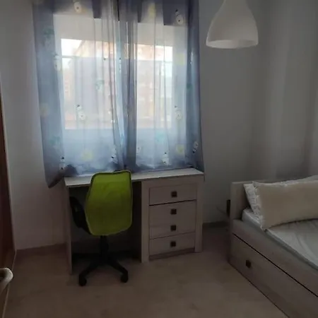 En Primera Linea De Playa Con Vistas * Cabanes (Valencia)